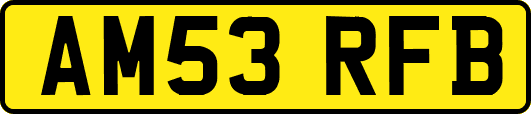 AM53RFB