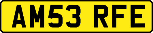 AM53RFE