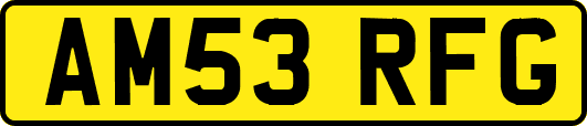 AM53RFG