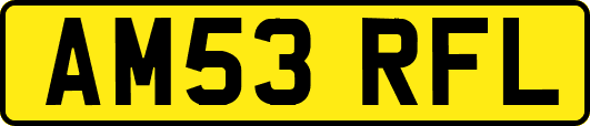 AM53RFL