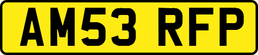 AM53RFP