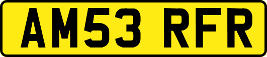 AM53RFR