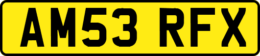 AM53RFX