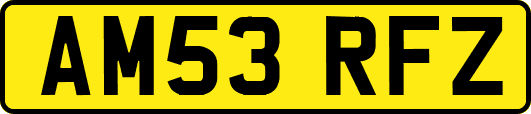 AM53RFZ