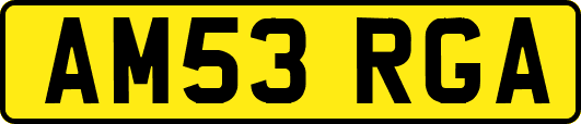 AM53RGA