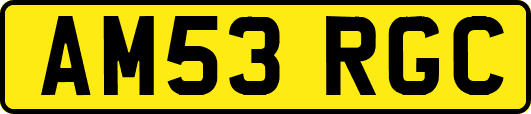 AM53RGC