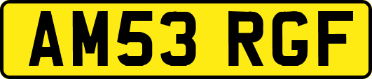 AM53RGF
