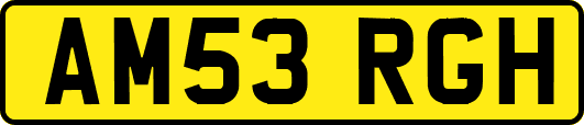 AM53RGH