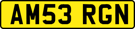 AM53RGN