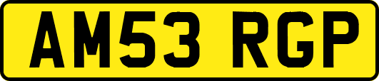 AM53RGP
