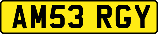 AM53RGY