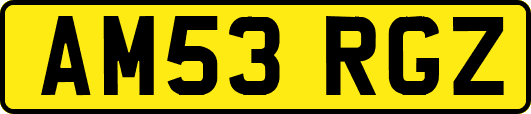 AM53RGZ