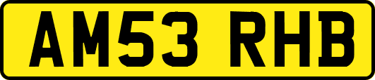 AM53RHB