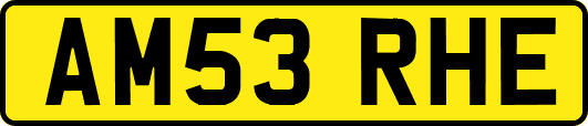 AM53RHE