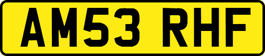 AM53RHF
