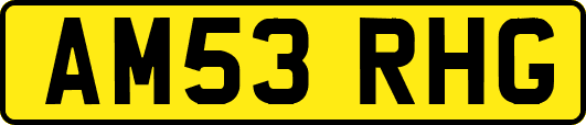 AM53RHG