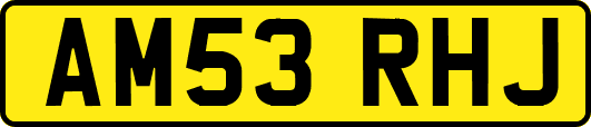 AM53RHJ