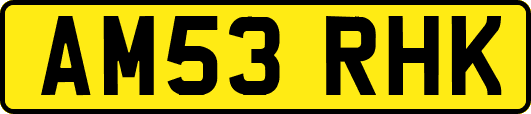AM53RHK