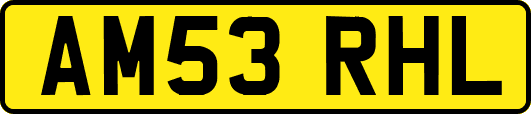 AM53RHL