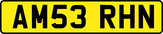 AM53RHN