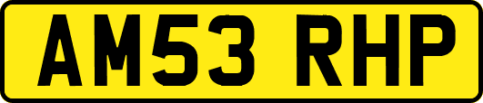 AM53RHP