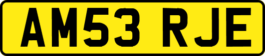 AM53RJE