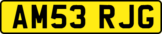 AM53RJG