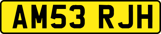 AM53RJH