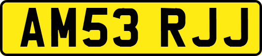 AM53RJJ