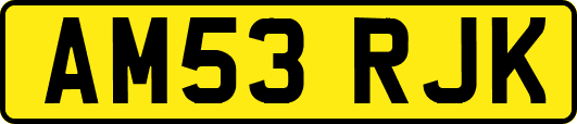 AM53RJK