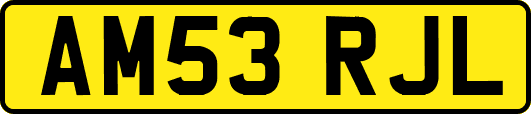 AM53RJL