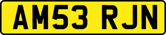 AM53RJN