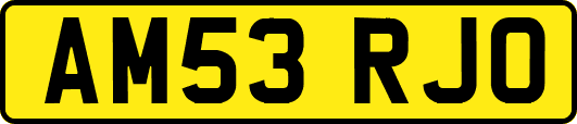 AM53RJO