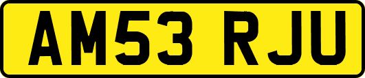 AM53RJU