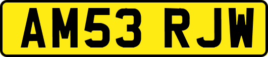 AM53RJW