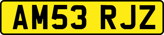 AM53RJZ