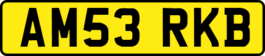 AM53RKB