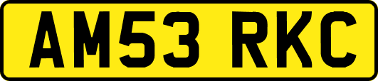 AM53RKC
