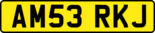 AM53RKJ