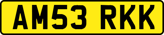 AM53RKK