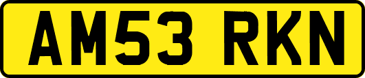 AM53RKN