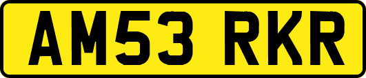 AM53RKR