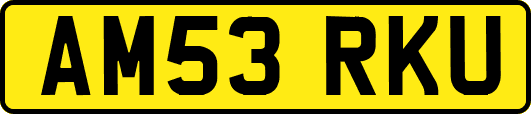 AM53RKU