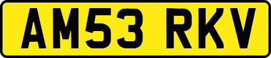 AM53RKV