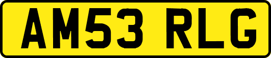 AM53RLG
