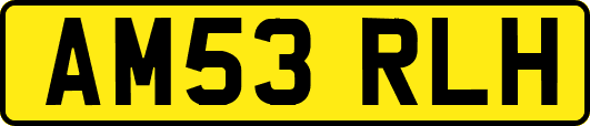 AM53RLH