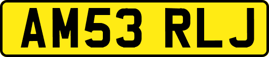 AM53RLJ