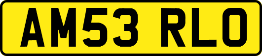 AM53RLO