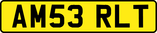 AM53RLT