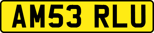 AM53RLU